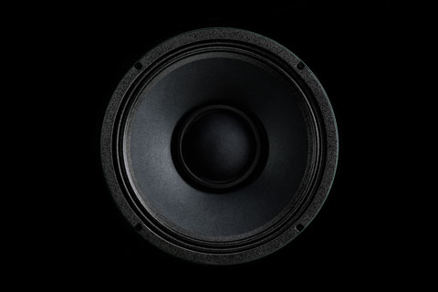 Speaker Imprints for KEMPER Kone™