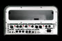 KEMPER PROFILER Head™, show back view