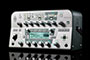 KEMPER PROFILER Head™, show front right view