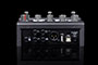 KEMPER PROFILER Player™, show back view