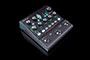 KEMPER PROFILER Player™, show top left view