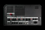 KEMPER PROFILER PowerHead, show back view