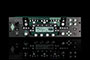 KEMPER PROFILER Rack™, show top view